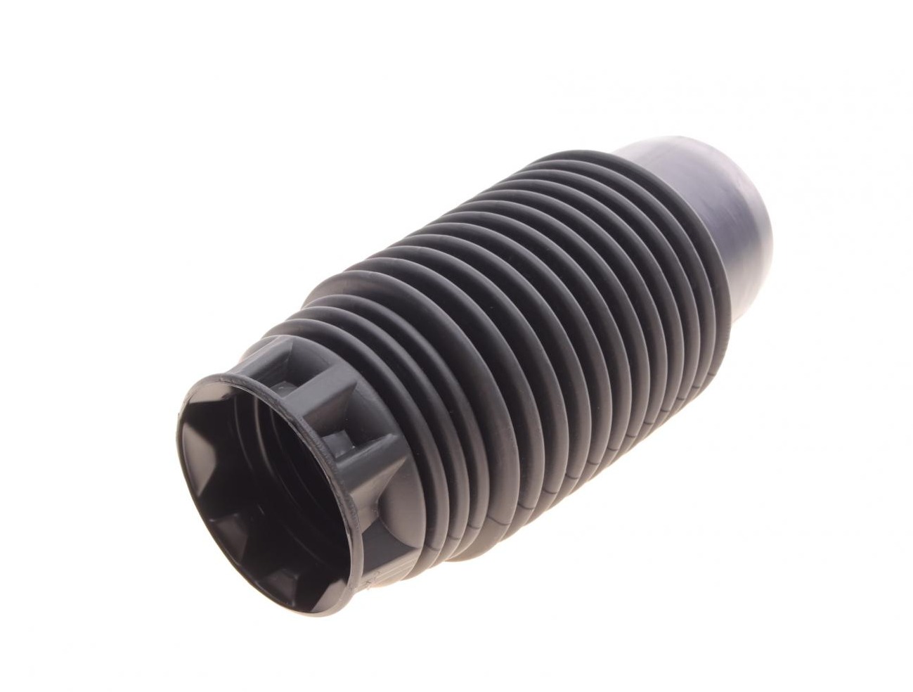 310116110111 MAGNETI MARELLI